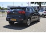 Kia Niro EV e-Niro DynamicLine 39 kWh 1 EIGENAAR/ APPLE CARPLAY/ DAB