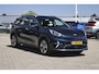 Kia Niro EV e-Niro DynamicLine 39 kWh 1 EIGENAAR/ APPLE CARPLAY/ DAB