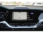 Kia Niro EV e-Niro DynamicLine 39 kWh 1 EIGENAAR/ APPLE CARPLAY/ DAB