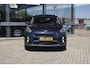 Kia Niro EV e-Niro DynamicLine 39 kWh 1 EIGENAAR/ APPLE CARPLAY/ DAB