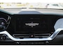 Kia Niro EV e-Niro DynamicLine 39 kWh 1 EIGENAAR/ APPLE CARPLAY/ DAB