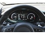 Kia Niro EV e-Niro DynamicLine 39 kWh 1 EIGENAAR/ APPLE CARPLAY/ DAB