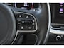 Kia Niro EV e-Niro DynamicLine 39 kWh 1 EIGENAAR/ APPLE CARPLAY/ DAB