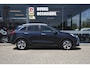 Kia Niro EV e-Niro DynamicLine 39 kWh 1 EIGENAAR/ APPLE CARPLAY/ DAB