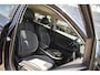 Kia Niro EV e-Niro DynamicLine 39 kWh 1 EIGENAAR/ APPLE CARPLAY/ DAB