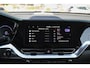 Kia Niro EV e-Niro DynamicLine 39 kWh 1 EIGENAAR/ APPLE CARPLAY/ DAB
