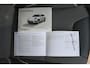 Kia Niro EV e-Niro DynamicLine 39 kWh 1 EIGENAAR/ APPLE CARPLAY/ DAB