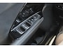 Kia Niro EV e-Niro DynamicLine 39 kWh 1 EIGENAAR/ APPLE CARPLAY/ DAB
