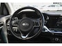 Kia Niro EV e-Niro DynamicLine 39 kWh 1 EIGENAAR/ APPLE CARPLAY/ DAB