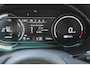 Kia Niro EV e-Niro DynamicLine 39 kWh 1 EIGENAAR/ APPLE CARPLAY/ DAB