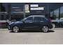 Kia Niro EV e-Niro DynamicLine 39 kWh 1 EIGENAAR/ APPLE CARPLAY/ DAB