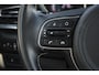 Kia Niro EV e-Niro DynamicLine 39 kWh 1 EIGENAAR/ APPLE CARPLAY/ DAB
