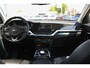 Kia Niro EV e-Niro DynamicLine 39 kWh 1 EIGENAAR/ APPLE CARPLAY/ DAB