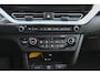 Kia Niro EV e-Niro DynamicLine 39 kWh 1 EIGENAAR/ APPLE CARPLAY/ DAB