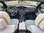 BMW 3-Serie Cabrio 325i Exclusive