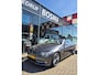 BMW 3-Serie Cabrio 325i Exclusive