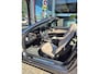 BMW 3-Serie Cabrio 325i Exclusive