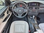 BMW 3-Serie Cabrio 325i Exclusive