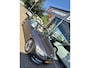 BMW 3-Serie Cabrio 325i Exclusive