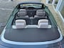 BMW 3-Serie Cabrio 325i Exclusive