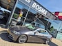 BMW 3-Serie Cabrio 325i Exclusive