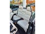 BMW 3-Serie Cabrio 325i Exclusive
