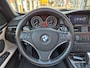 BMW 3-Serie Cabrio 325i Exclusive