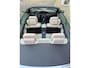 BMW 3-Serie Cabrio 325i Exclusive