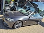 BMW 3-Serie Cabrio 325i Exclusive