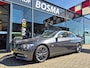 BMW 3-Serie Cabrio 325i Exclusive