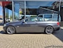 BMW 3-Serie Cabrio 325i Exclusive
