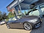 BMW 3-Serie Cabrio 325i Exclusive