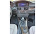 BMW 3-Serie Cabrio 325i Exclusive