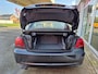 BMW 3-Serie Cabrio 325i Exclusive