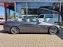 BMW 3-Serie Cabrio 325i Exclusive