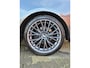 BMW 3-Serie Cabrio 325i Exclusive
