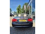 BMW 3-Serie Cabrio 325i Exclusive