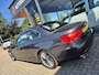 BMW 3-Serie Cabrio 325i Exclusive
