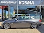 BMW 3-Serie Cabrio 325i Exclusive