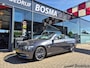 BMW 3-Serie Cabrio 325i Exclusive