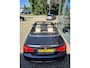BMW 3-Serie Cabrio 325i Exclusive