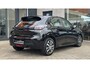 Peugeot 208 1.2 PT Style | AppleCarplay | Navi | Cruise