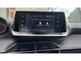 Peugeot 208 1.2 PT Style | AppleCarplay | Navi | Cruise