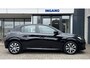 Peugeot 208 1.2 PT Style | AppleCarplay | Navi | Cruise