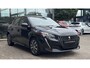 Peugeot 208 1.2 PT Style | AppleCarplay | Navi | Cruise
