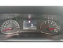 Peugeot 208 1.2 PT Style | AppleCarplay | Navi | Cruise
