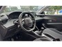 Peugeot 208 1.2 PT Style | AppleCarplay | Navi | Cruise