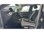 Peugeot 208 1.2 PT Style | AppleCarplay | Navi | Cruise