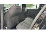 Peugeot 208 1.2 PT Style | AppleCarplay | Navi | Cruise