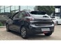 Peugeot 208 1.2 PT Style | AppleCarplay | Navi | Cruise
